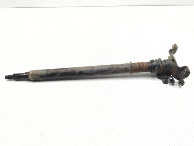 14-24 Honda TRX420FM2 FourTrax Rancher Front Steering Stem 53310-HR3-A20