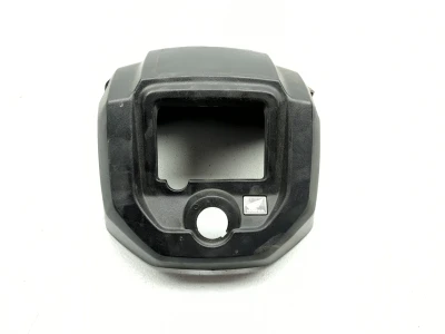 14-24 Honda TRX420FM2 FourTrax Rancher Front Handlebar Cover 53205