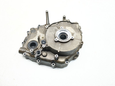 14-24 Honda TRX420FM2 FourTrax Rancher Front Crankcase 11400-HR3-A21