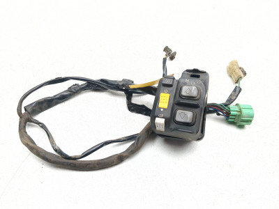 Used TRX420 Parts | Honda Rancher ATV | Sun Coast Cycle Sports