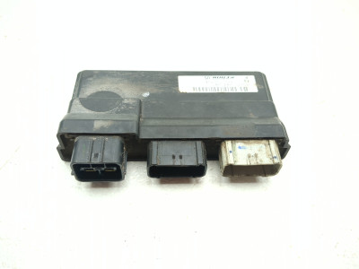 14-24 Honda TRX420FM2 FourTrax Rancher Engine Control Module ECU 38770-HR3-HB1