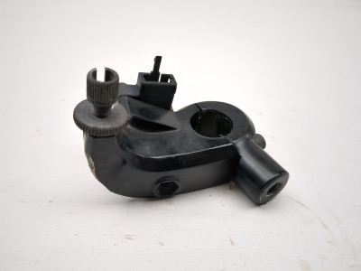 15-25 Kawasaki EN650 Vulcan S Front Left Clutch Perch 13280-0307