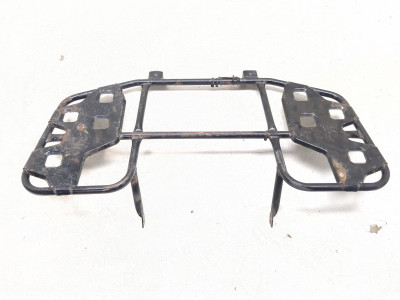 14-24 Honda TRX420FM2 FourTrax Rancher Front Luggage Rack 81100