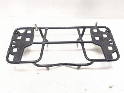 14-24 Honda TRX420FM2 FourTrax Rancher Rear Rack 81300-HR3-HA0ZA