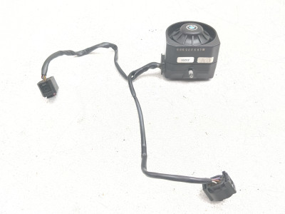 99-04 BMW K1200LT Anti Theft Alarm Unit Assembly