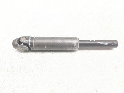 99-04 BMW K1200LT Rear Driveshaft 26112332302