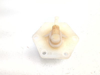 99-04 BMW K1200LT Gas Fuel Tank Air Breather Valve TRSH JR
