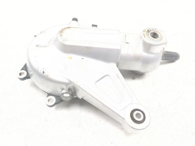 99-04 BMW K1200LT Rear Final Drive 33117661909