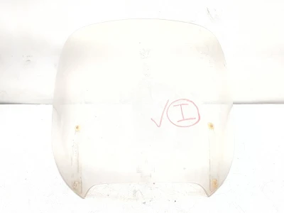 99-04 BMW K1200LT Front Windshield 46632307914