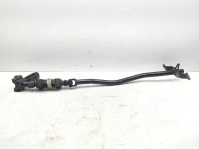 22-25 Can Am Ryker 900 Sport Front Steering Column 709401876