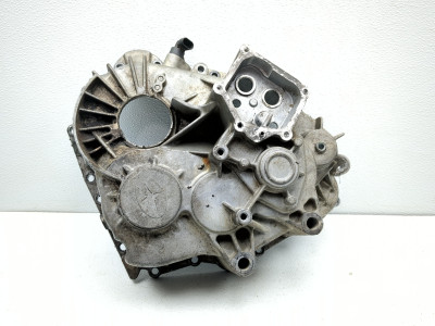 20-24 Polaris RZR Pro XP Rear Right Transmission Case 3239265