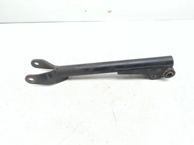 22-25 Can Am Ryker 900 Sport Rear Shock Linkage