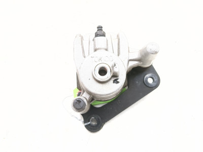 05-08 Kawasaki ZZR 600 Rear Brake Caliper 43080-0085-GN - Sun