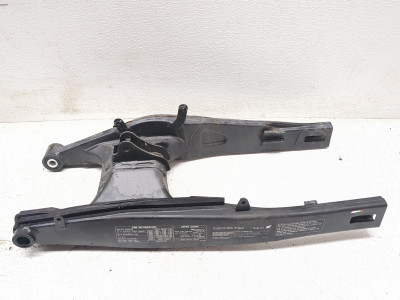22-25 Honda CB300F Rear Swingarm 52200-K0A-DB0