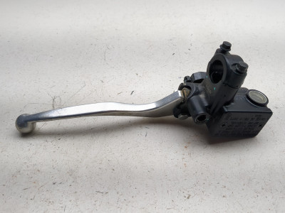 22-25 Honda CB300F Front Right Brake Master Cylinder 45510-K26-305