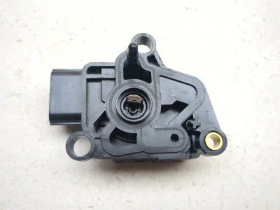 22-25 Honda CB300F Gear Position Sensor 35759-K0A-DB1