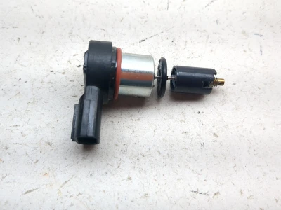 22-25 Honda CB300F Idle Air Control Valve 16430-KYJ-901