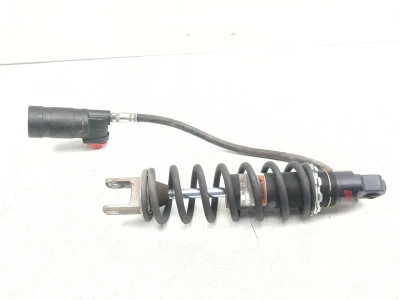 22-25 Can Am Ryker 900 Sport Rear Shock Absorber 706004665