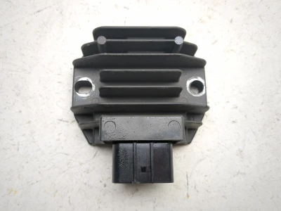 22-25 Honda CB300F Voltage Regulator Rectifier FH022BA