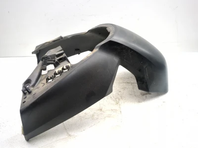 22-25 Can Am Ryker 900 Sport Rear Fender Cover