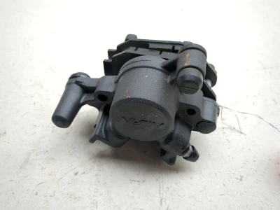 22-25 Honda CB300F Rear Brake Caliper 43150-K94-T11