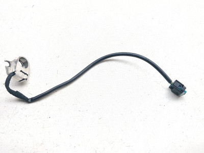 22-25 Honda CB300F Front Wheel Speed Sensor 38520-K98-E21
