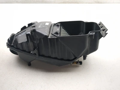 22-25 Honda CB300F Airbox 17230-K0A-DB0