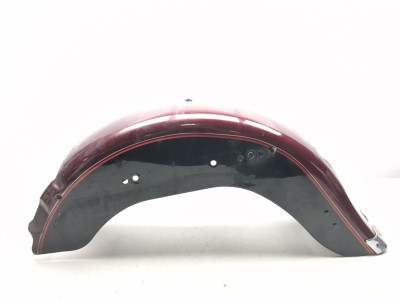 Used Fat Boy 96ci FLSTF Parts | 2007-2011 | SCCS - Page 2