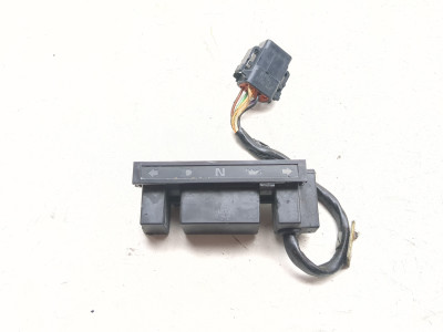 Used Fat Boy 96ci FLSTF Parts | 2007-2011 | SCCS - Page 5