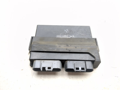 06-17 Suzuki VZR1800 M109R Boulevard Engine Control Unit ECU ECM