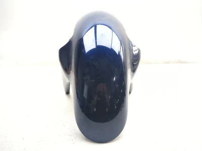 06-24 Suzuki VZR1800 M109R Boulevard Front Fender Fairing Guard