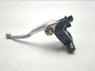 Used Kawasaki Z650 Parts | 2017-Present | Sun Coast Cycle Sports
