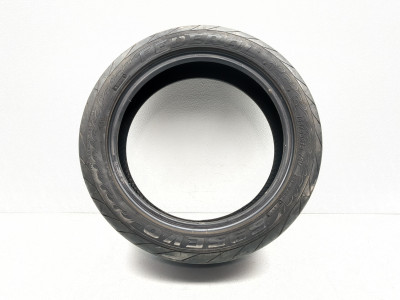 Federal 595EVO Front Tire 165/55R15 706204795 - Sun Coast Cycle