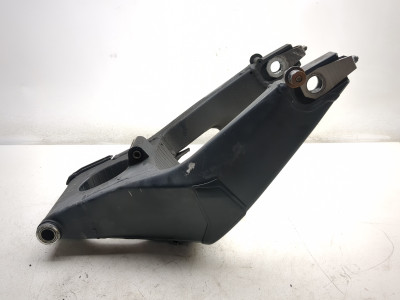06-08 Yamaha YZF-R6R YZF R6 Rear Shock Suspension Absorber 2C0