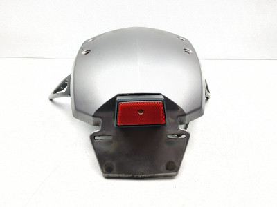 13-16 Can Am Spyder ST Limited Rear Fender Fairing Splash Mudguard