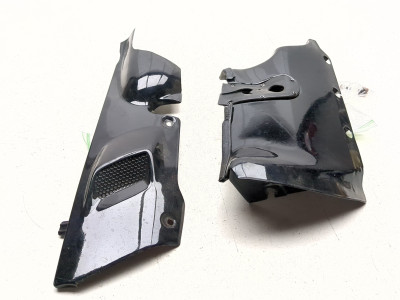 Used Goldwing 1500 Parts | Honda GL1500 | Sun Coast Cycle Sports