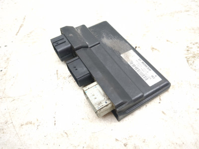 Used TRX500 Foreman Parts | 2005-Present | Sun Coast - Page 2