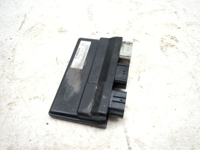 Used TRX500 Foreman Parts | 2005-Present | Sun Coast - Page 2