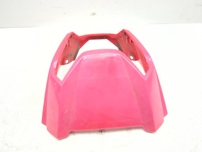 20-25 Honda TRX520FM2 Fourtrax 520 Front Headlight Cover 53205-HR6