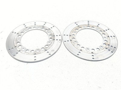 Kawasaki Products - Sun Coast Cycle Sports | Used Motorcycle Parts