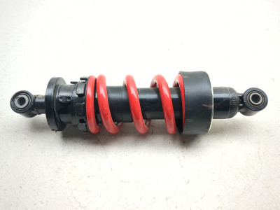22-25 Honda CB300F Rear Shock Absorber 52400-K0A-AB1
