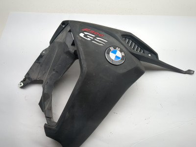 Used BMW F800 Parts | S ST GS R GT | 2006-2018 | Sun Coast
