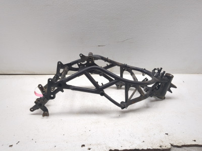 Used BMW F800 Parts | S ST GS R GT | 2006-2018 | Sun Coast