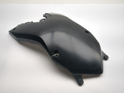 13-18 BMW F800GS Adventure Gas Tank Airbox Cover Fairing 8534985