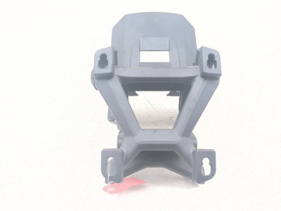 アヴァン・ポップ 20-23 Honda Adventure ADV 150 Front Windshield Adjustment Bracket