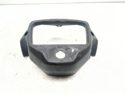 Used Suzuki MX & ATV Parts | KingQuad, LTZ, RMZ | Sun Coast - Page 4