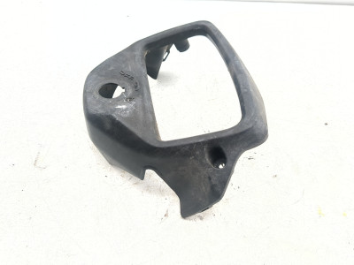 Used Suzuki MX & ATV Parts | KingQuad, LTZ, RMZ | Sun Coast - Page 4