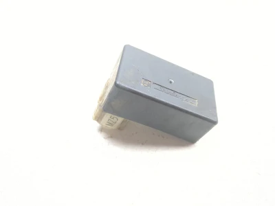 94-03 Honda Magna 750 VF750C Fuel Cut Relay 36100-MN4-008