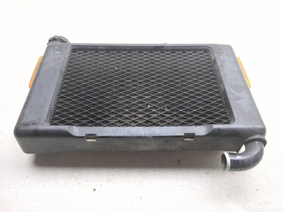 Used Magna VF750 Parts | 1982-2003 | Sun Coast Cycle Sports