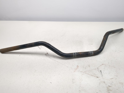 79-83 Honda XL185 XL185S Front Handlebars 53100-427-000